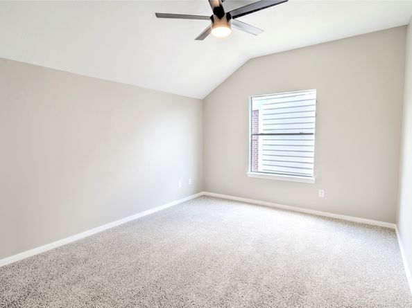 19927 Maple Village Drive, Cypress TX 77433