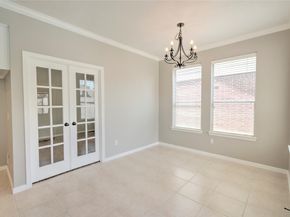 19927 Maple Village Drive, Cypress TX 77433