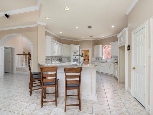 9707 Chipstead Circle, Spring TX 77379