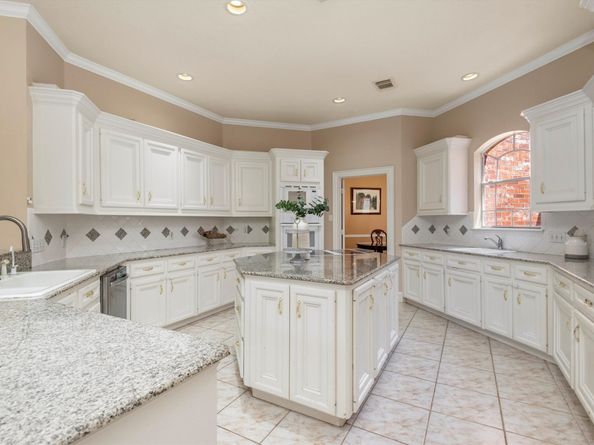 9707 Chipstead Circle, Spring TX 77379