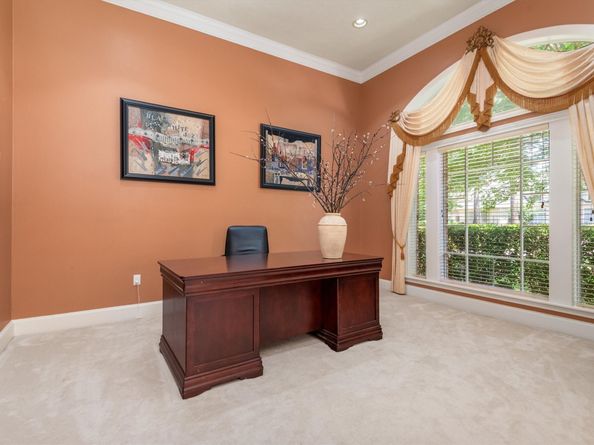 9707 Chipstead Circle, Spring TX 77379