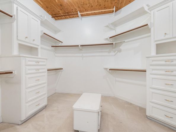 9707 Chipstead Circle, Spring TX 77379