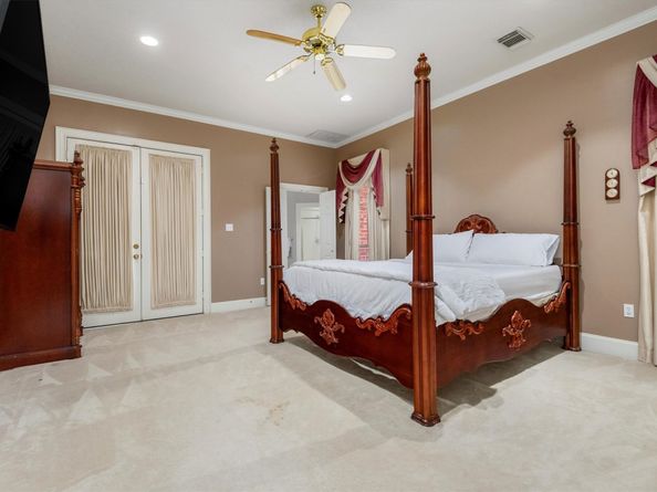 9707 Chipstead Circle, Spring TX 77379