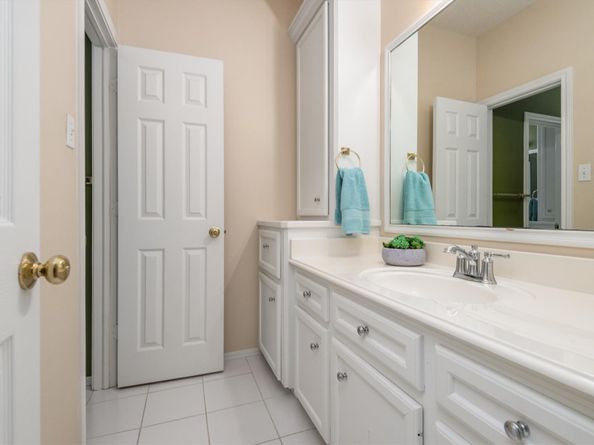 9707 Chipstead Circle, Spring TX 77379