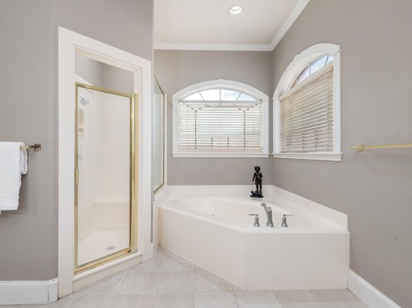9707 Chipstead Circle, Spring TX 77379