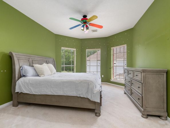 9707 Chipstead Circle, Spring TX 77379