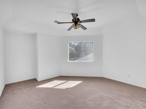 16219 Haden Crest Court, Cypress TX 77429