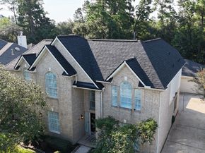 16219 Haden Crest Court, Cypress TX 77429