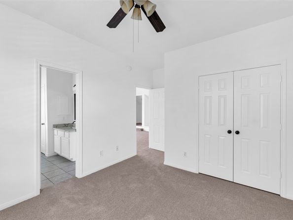 16219 Haden Crest Court, Cypress TX 77429