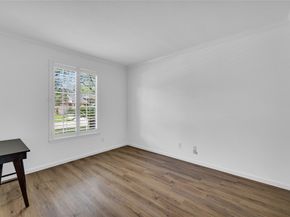 16219 Haden Crest Court, Cypress TX 77429
