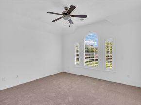 16219 Haden Crest Court, Cypress TX 77429