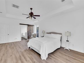 16219 Haden Crest Court, Cypress TX 77429