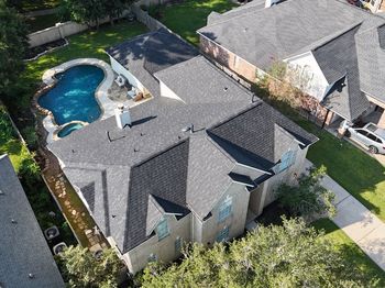 16219 Haden Crest Court