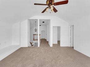 16219 Haden Crest Court, Cypress TX 77429