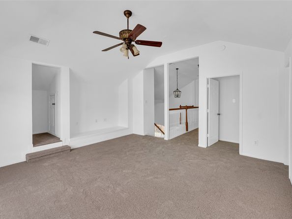 16219 Haden Crest Court, Cypress TX 77429