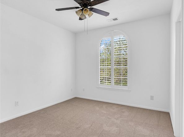 16219 Haden Crest Court, Cypress TX 77429