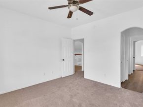 16219 Haden Crest Court, Cypress TX 77429