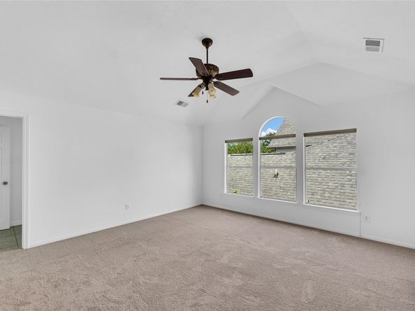 16219 Haden Crest Court, Cypress TX 77429
