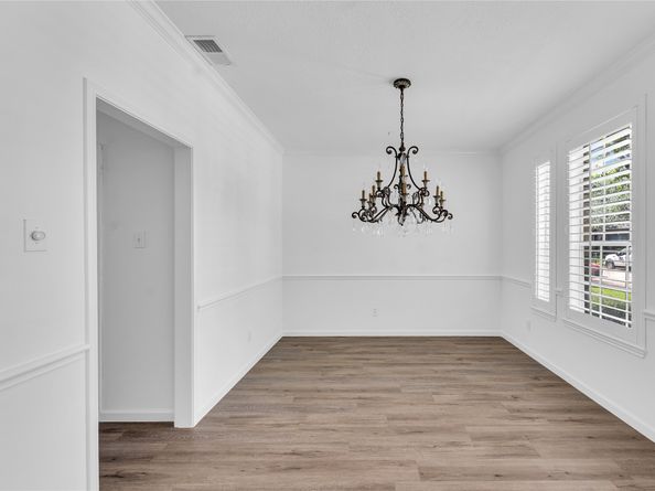 16219 Haden Crest Court, Cypress TX 77429