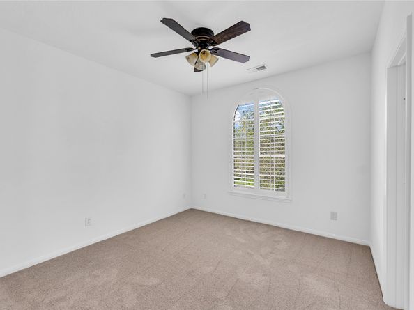 16219 Haden Crest Court, Cypress TX 77429