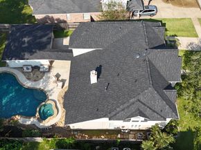 16219 Haden Crest Court, Cypress TX 77429