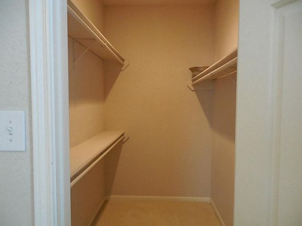 2255 Braeswood Park Drive 218, Houston TX 77030