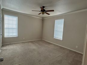 2255 Braeswood Park Drive 218, Houston TX 77030