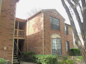 2255 Braeswood Park Drive 218, Houston TX 77030