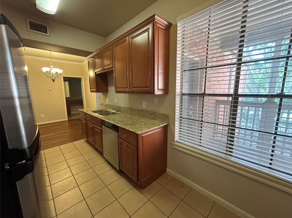 2255 Braeswood Park Drive 218, Houston TX 77030