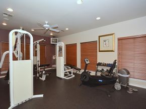 2255 Braeswood Park Drive 218, Houston TX 77030