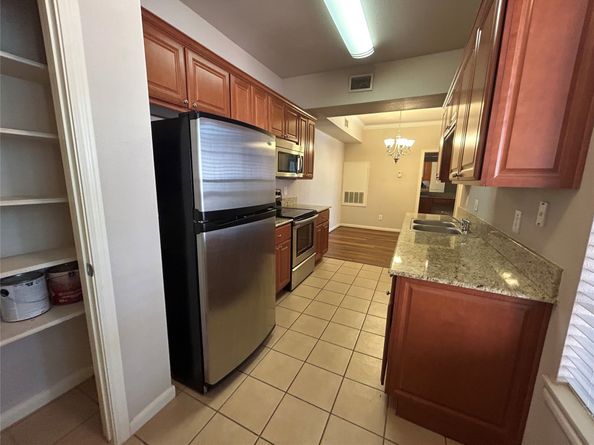 2255 Braeswood Park Drive 218, Houston TX 77030