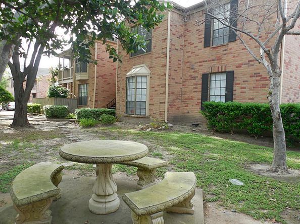 2255 Braeswood Park Drive 218, Houston TX 77030
