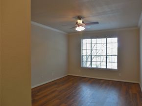 2255 Braeswood Park Drive 218, Houston TX 77030