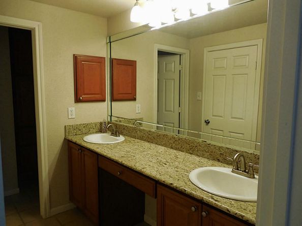 2255 Braeswood Park Drive 218, Houston TX 77030