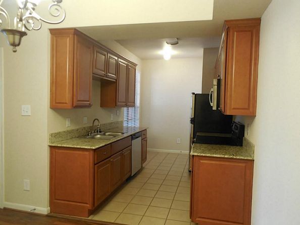 2255 Braeswood Park Drive 218, Houston TX 77030