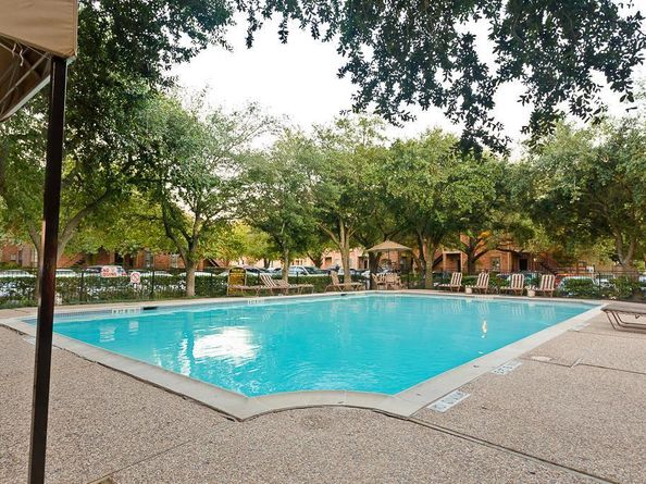 2255 Braeswood Park Drive 218, Houston TX 77030