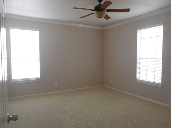 2255 Braeswood Park Drive 218, Houston TX 77030