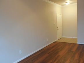 2255 Braeswood Park Drive 218, Houston TX 77030