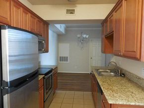 2255 Braeswood Park Drive 218, Houston TX 77030