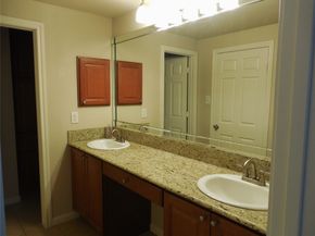 2255 Braeswood Park Drive 218, Houston TX 77030
