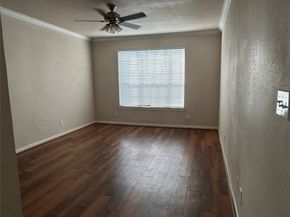 2255 Braeswood Park Drive 218, Houston TX 77030