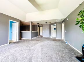 802 Cypresswood Bough, Spring TX 77373