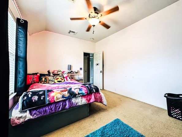 802 Cypresswood Bough, Spring TX 77373