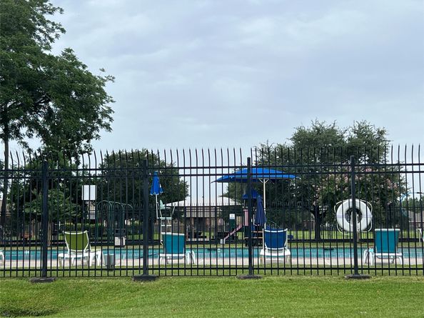 802 Cypresswood Bough, Spring TX 77373