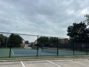 802 Cypresswood Bough, Spring TX 77373