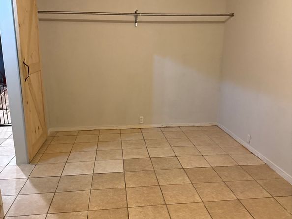 802 Cypresswood Bough, Spring TX 77373