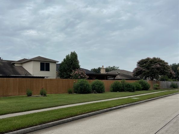 802 Cypresswood Bough, Spring TX 77373