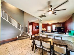 802 Cypresswood Bough, Spring TX 77373