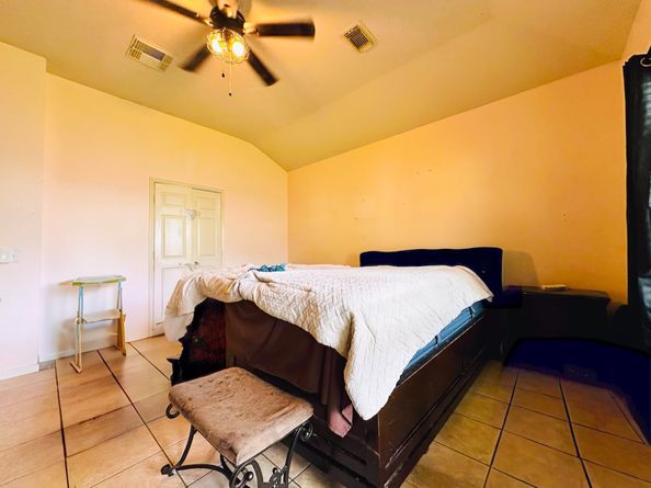 802 Cypresswood Bough, Spring TX 77373