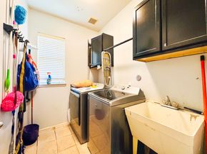 802 Cypresswood Bough, Spring TX 77373